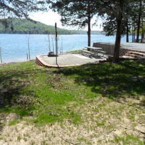 Mill_Creek_2012_Campground_025