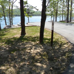 Mill_Creek_2012_Campground_028