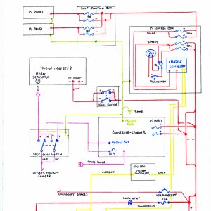 12v schematic