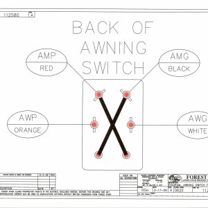 Awning_Wiring