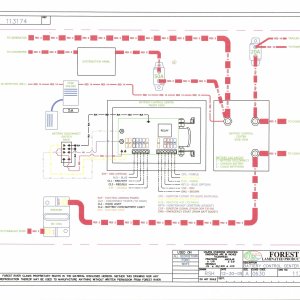 Battery_Control_Schematic