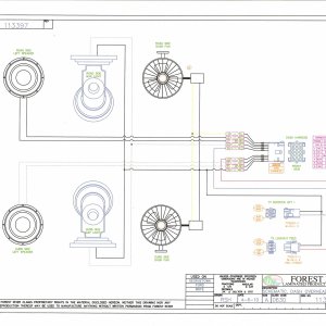 Dash_Fan_and_Light_Wiring