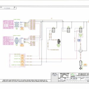 FR_Ford_Dash_Wiring