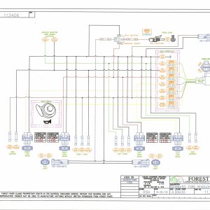 FR_to_Ford_Light_Harness_Wiring