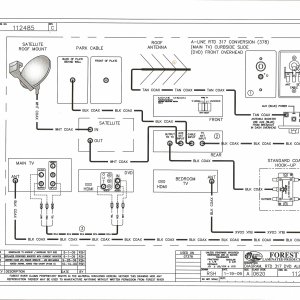 TV_Wiring_Diagram