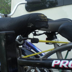 Bike_Rack_on_320RS_003