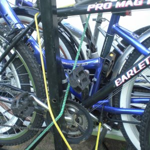 Bike_Rack_on_320RS_002