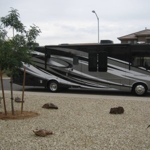 Motorhome_Home2_004