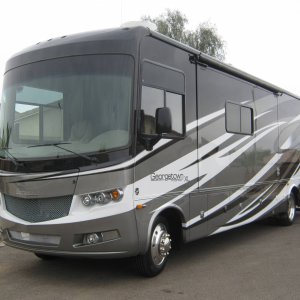 Motorhome_Home_003