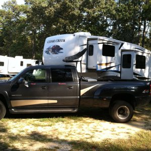 Camping_Sept_2012_034