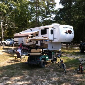 Camping_Sept_2012_035