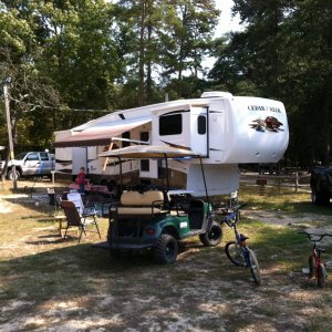 Camping_Sept_2012_042