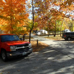 Table_Rock_State_Park_site_250_Oct_19_2012_003