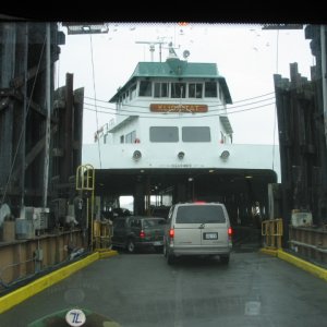 Boarding_the_Ferry_from_Port_Townsend_to_Whidbey_Island