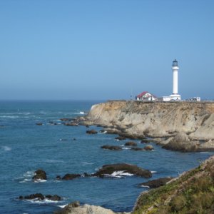 Pt_Arena_Lighthouse