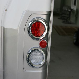 LED_Chrome_Trim_005