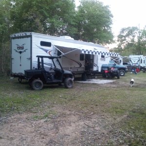 camping_4_wheeler_ride_3_13_001