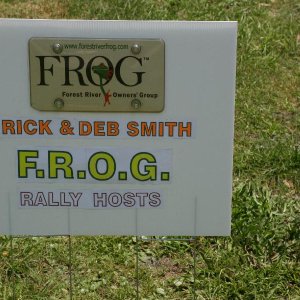 Frog_Sign