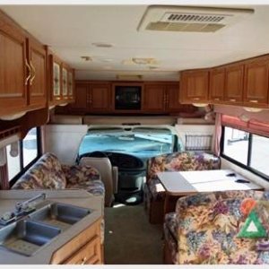 RV_Inside_3