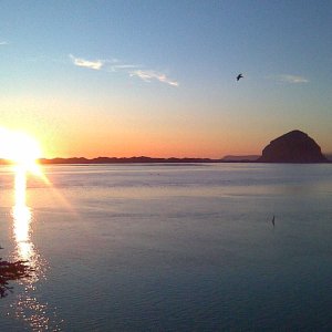 Morro Bay 1