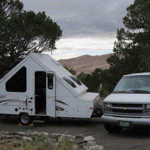 Great_Sand_Dunes_Nat_l_Park