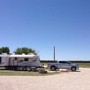 2014_Carlsbad_KOA_Campsite