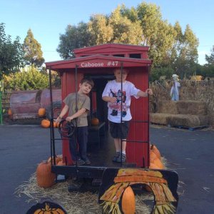 Casa_De_Fruta_RV_park_-_Medieval_Renaissance_Fair_24_