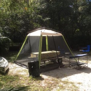 Our_camp_Mantee_Springs1