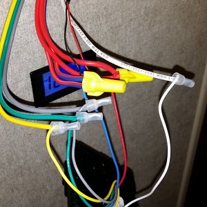 Original_Wiring