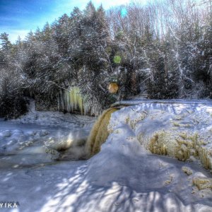 Falls_2_HDR-2