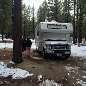 Tahoe_Vally_RV_Park_April2015_18_