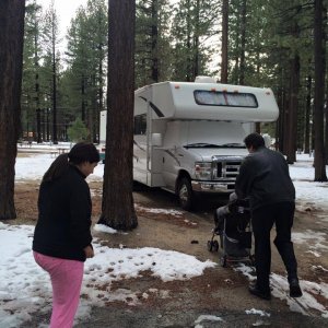 Tahoe_Vally_RV_Park_April2015_14_