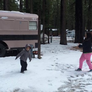 Tahoe_Vally_RV_Park_April2015_9_