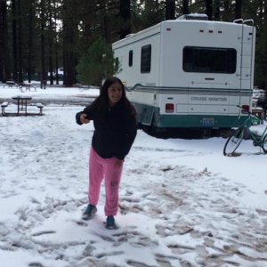 Tahoe_Vally_RV_Park_April2015_6_