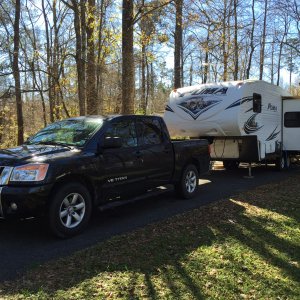 tickfaw State Park in Springfield, LA