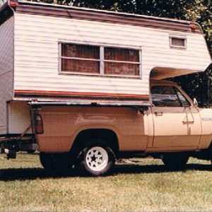 1978_Dodge