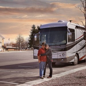 Leaving_Parowan_Utah