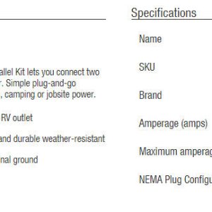 parallel_kit