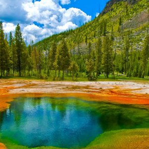 636559460866264567-1-Yellowstone-Kris-Wiktor-shutterstock-96972083