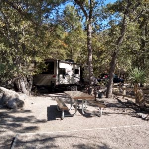 awesome_campsite_12