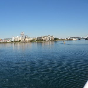 Ferry_to_Vancouver