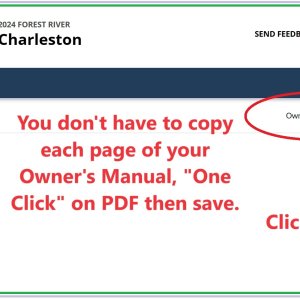 Forest_River_Owners_Manual