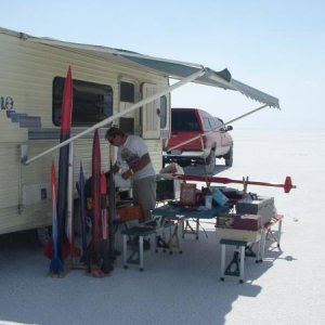 Bonneville Salt Flats Hellfire8 8 17  19 02 014