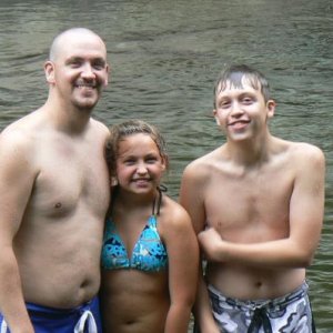 aug. camping trip 068