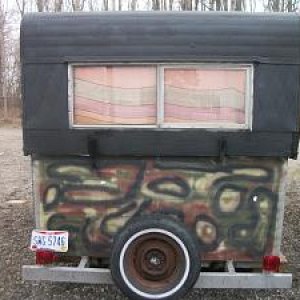 camperrear1