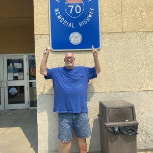 F1DCA88C B31D 4A96 950C 8CF8198FACB8 1 201 a Welcome center in Colorado