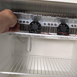 Inside fridge fans1