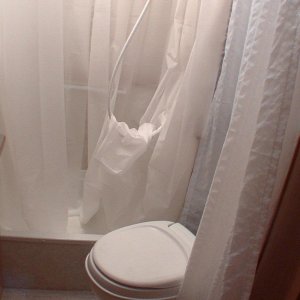 commode   shower open 2