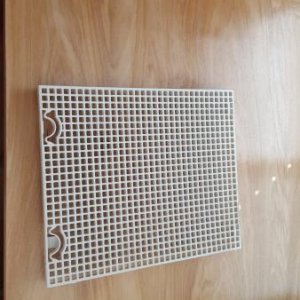 AC Filter Cover 003