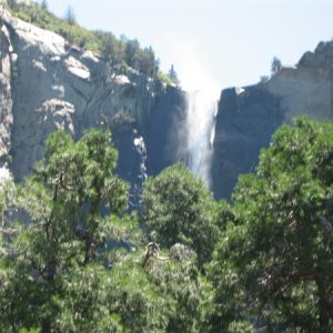 yosemite 004